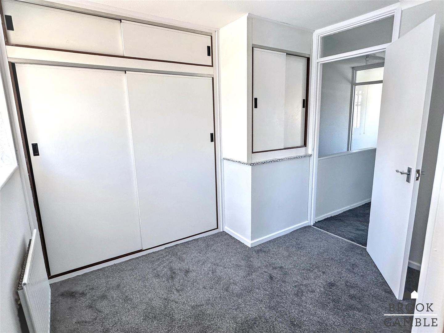 2 Bedroom House. Iden Street in Eastbourne,  14